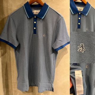 (Category: ) located in . Submitted by vdc.apparel (Listing ID 1442320187, Image 1). Description: .