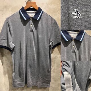 (Category: ) located in . Submitted by vdc.apparel (Listing ID 1442320574, Image 1). Description: .