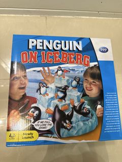 (Category: ) located in . Submitted by cecil_shoppee (Listing ID 1442272070, Image 1). Description: .