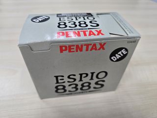 （分類：）位於 。 由 carofai 提交（商品編號 1442258797，圖片 1）。簡介： 。