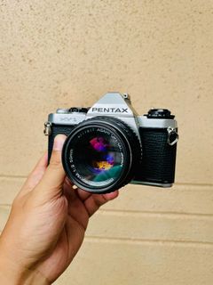 (Category: ) located in . Submitted by feelmanila (Listing ID 1442194485, Image 1). Description: .