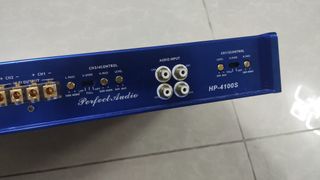 （分類：）位於 。 由 knight5.8 提交（商品編號 1442218824，圖片 1）。簡介： 。