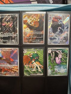 (Category: ) located in . Submitted by scrubernaut (Listing ID 1442297075, Image 1). Description: .