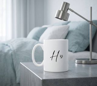 (Category: ) located in . Submitted by crafted.chapter (Listing ID 1442242098, Image 1). Description: .