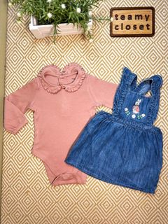 (Category: ) located in . Submitted by teamy_closet (Listing ID 1442189014, Image 1). Description: .