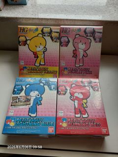 （分類：）位於 。 由 tw008976 提交（商品編號 1442166167，圖片 1）。簡介： 。