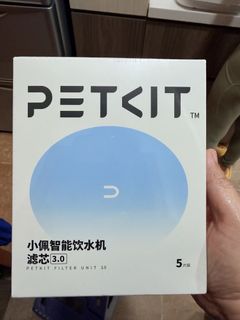 （分類：）位於 。 由 morris32 提交（商品編號 1442248951，圖片 1）。簡介： 。