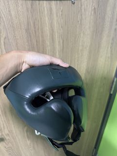 （分類：）位於 。 由 chasssy721 提交（商品編號 1442185381，圖片 1）。簡介： 。