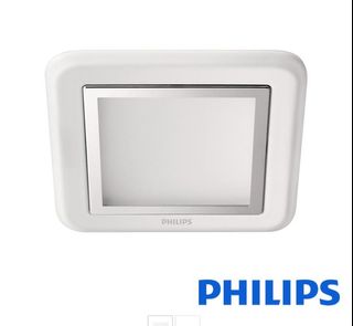 (Category: ) located in . Submitted by lightings.com.sg (Listing ID 1442258230, Image 1). Description: .