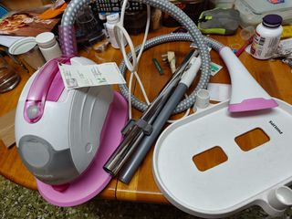 （分類：）位於 。 由 waitingonaline 提交（商品編號 1442265952，圖片 1）。簡介： 。