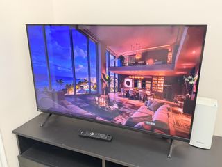 （分類：）位於 。 由 easonkkl 提交（商品編號 1442184204，圖片 1）。簡介： 。