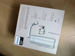 （分類：）位於 。 由 jernshop 提交（商品編號 1442193641，圖片 1）。簡介： 。