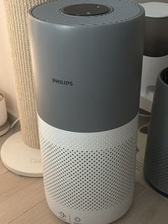 （分類：）位於 。 由 WN927 提交（商品編號 1442251731，圖片 1）。簡介： 。