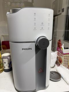 （分類：）位於 。 由 kh0409 提交（商品編號 1442194917，圖片 1）。簡介： 。