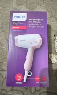 (Kategori: ) berada di . Dikirim oleh windyna (ID iklan 1442300547, Gambar 1). Deskripsi: .