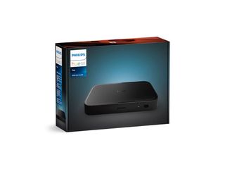 （分類：）位於 。 由 redivivusbeef 提交（商品編號 1442227016，圖片 1）。簡介： 。