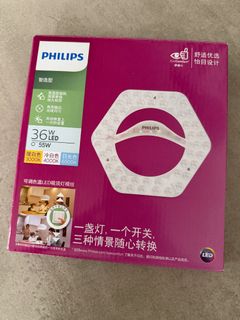 （分類：）位於 。 由 ali_aliy 提交（商品編號 1442233951，圖片 1）。簡介： 。