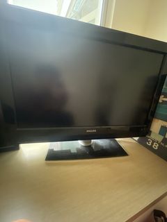 (Category: ) located in . Submitted by tom.forsterr (Listing ID 1442175365, Image 1). Description: .
