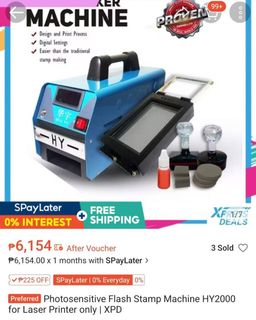 (Category: ) located in . Submitted by mayangyang10 (Listing ID 1442156684, Image 1). Description: .