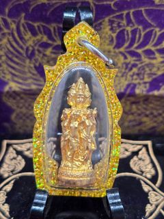 (Category: ) located in . Submitted by kt.amulets (Listing ID 1442258418, Image 1). Description: .
