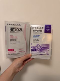 （分類：）位於 。 由 ash27__ 提交（商品編號 1442317722，圖片 1）。簡介： 。