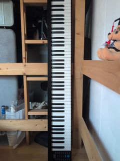 (Category: ) located in . Submitted by leonight (Listing ID 1442232582, Image 1). Description: .