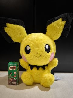 (Category: ) located in . Submitted by alexleemj (Listing ID 1442321256, Image 1). Description: .