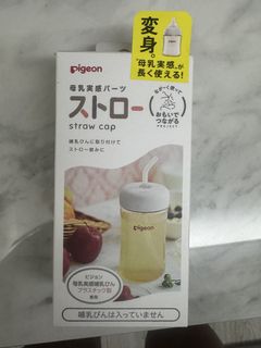 （分類：）位於 。 由 toyssking 提交（商品編號 1442252021，圖片 1）。簡介： 。