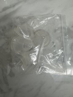 （分類：）位於 。 由 toyssking 提交（商品編號 1442252948，圖片 1）。簡介： 。