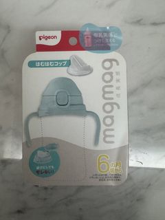 （分類：）位於 。 由 toyssking 提交（商品編號 1442250952，圖片 1）。簡介： 。