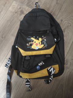 （分類：）位於 。 由 poffy_33 提交（商品編號 1442341777，圖片 1）。簡介： 。