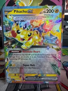 (Category: ) located in . Submitted by gg_tcg (Listing ID 1442245968, Image 1). Description: .