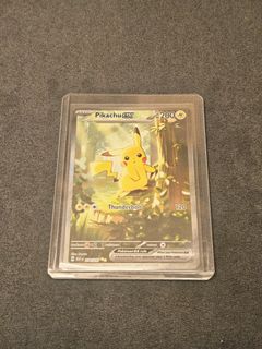 (Category: ) located in . Submitted by pokegatcha (Listing ID 1442158131, Image 1). Description: .
