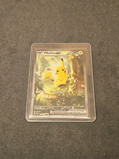 (Category: ) located in . Submitted by pokegatcha (Listing ID 1442158135, Image 1). Description: .