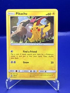 (Category: ) located in . Submitted by cyptcg (Listing ID 1442208075, Image 1). Description: .