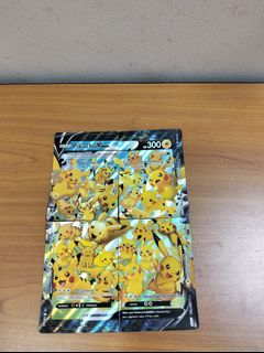 (Category: ) located in . Submitted by kenthappyd00031 (Listing ID 1442254675, Image 1). Description: .