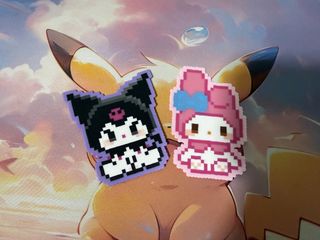 (Category: ) located in . Submitted by charlockkk (Listing ID 1442280256, Image 1). Description: .