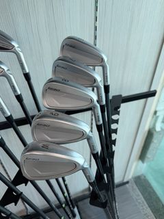 (Category: ) located in . Submitted by golf4all (Listing ID 1442180688, Image 1). Description: .