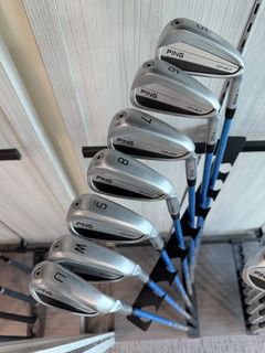 (Category: ) located in . Submitted by golf4all (Listing ID 1442180381, Image 1). Description: .