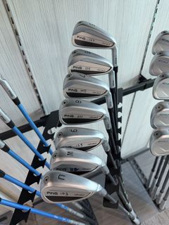 (Category: ) located in . Submitted by golf4all (Listing ID 1442180562, Image 1). Description: .