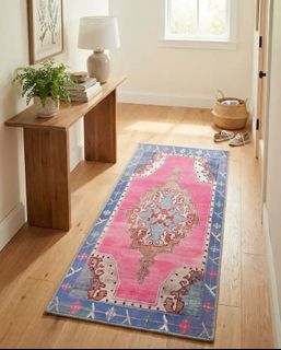 (Category: ) located in . Submitted by sellingquick758 (Listing ID 1442309929, Image 1). Description: .
