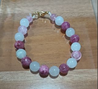 (Category: ) located in . Submitted by adelandreansonyeo (Listing ID 1442157456, Image 1). Description: .