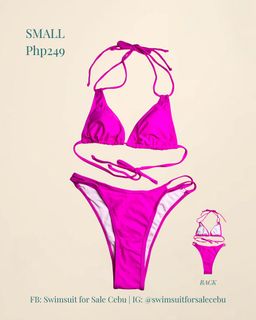 (Category: ) located in . Submitted by swimsuitforsalecebu (Listing ID 1442330068, Image 1). Description: .