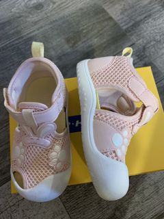 （分類：）位於 。 由 vincy21945 提交（商品編號 1442280171，圖片 1）。簡介： 。