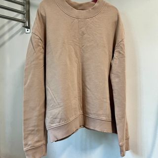 (Category: ) located in . Submitted by kk_jiwon (Listing ID 1442311915, Image 1). Description: .