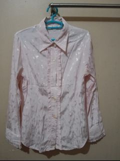 (Category: ) located in . Submitted by YSL80022 (Listing ID 1442203306, Image 1). Description: .