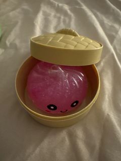 (Category: ) located in . Submitted by tryingtoclearmystuff (Listing ID 1442324988, Image 1). Description: .