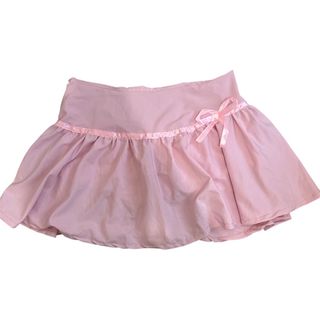 (Category: ) located in . Submitted by aklothes (Listing ID 1442275696, Image 1). Description: .