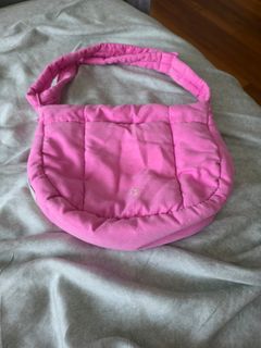 (Category: ) located in . Submitted by storelady (Listing ID 1442253924, Image 1). Description: .