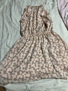 (Category: ) located in . Submitted by aelllo (Listing ID 1442301543, Image 1). Description: .